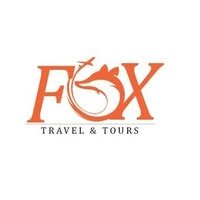 FOX TRAVEL & TOURS